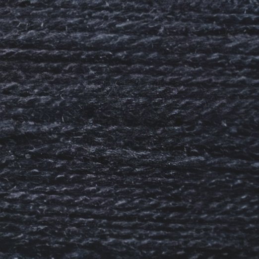 Alpacka Silke - Black Raven - Järbo Alpacka Silke - 45 % Babyalpacka / 40 % Merino / 15 % Silke, Blandgarn, Garn, Sticka & virka