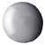 Akrylfrg - Liquitex Basics Fluid - 250ml - Silver