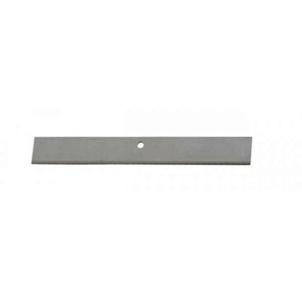 Leire Cernit - 2 Rigid Blades, 2-pakning (909)