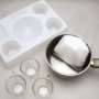 Påse för vattenbad, 6-pack Påse för vattenbad, 6-pack