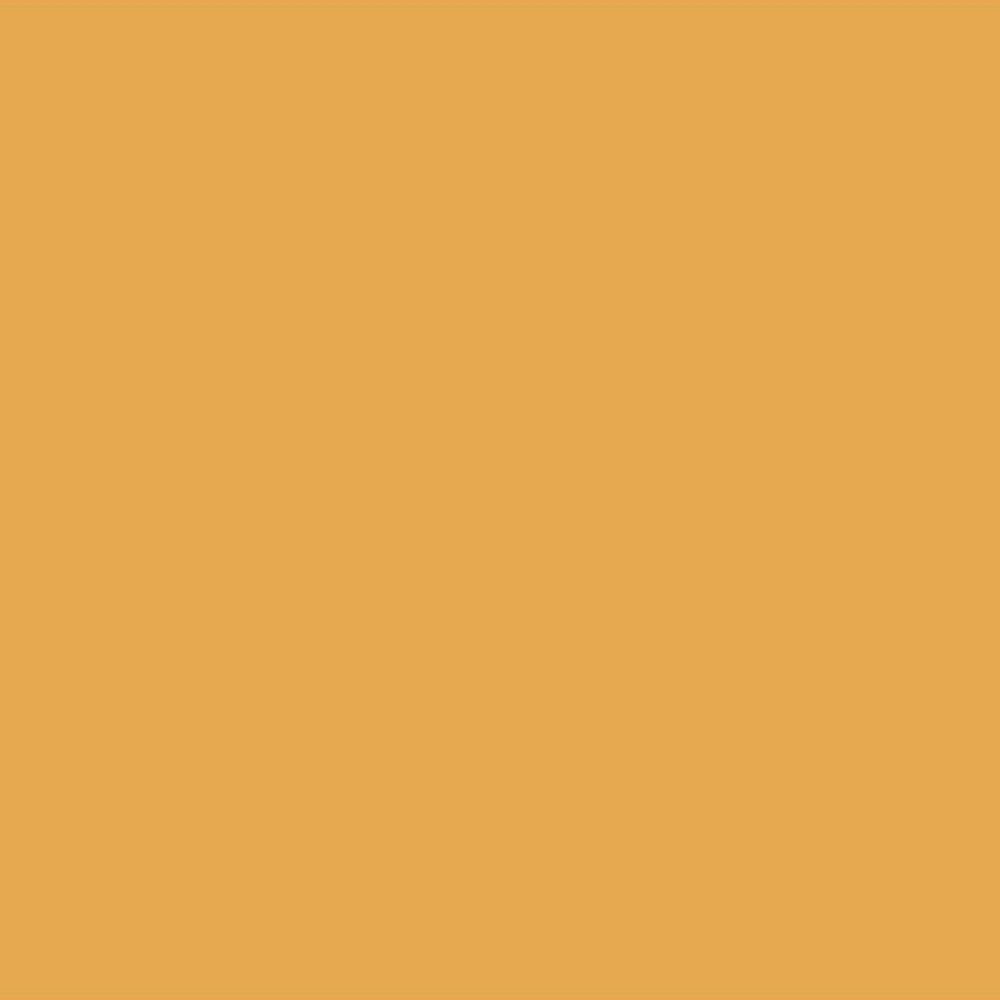 Akrylmaling Lukas Cryl Studio 75 ml - Indian Yellow (4624) - Akrylfarver, Kunstnerfarver