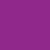 Touch Refill 20ml - Vivid Purple P85