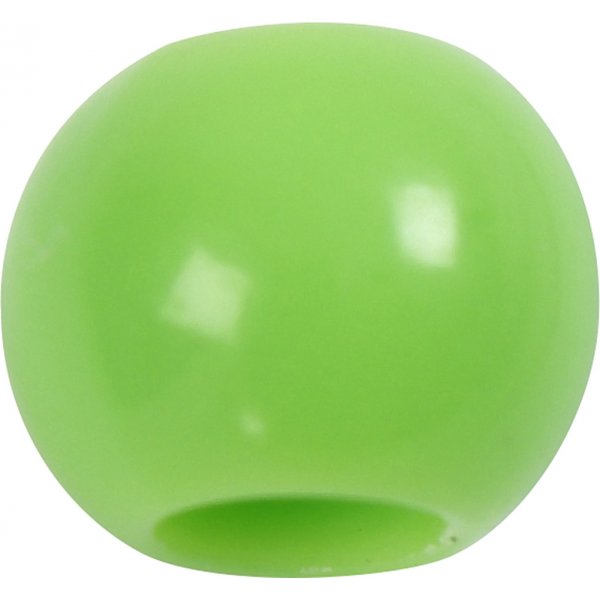 Kongomix - Ø6 mm - 125 ml Kongomix - Ø6 mm - 125 ml