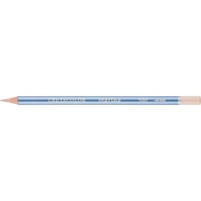 Akvarelpen Cretacolor Marino - Tan Light (131) - Akvarelblyanter, Penne, Penne, kridt & tusch