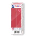 Modellera Fimo Soft 454g - Körsbär Modellera Fimo Soft 454g - Körsbär