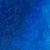 Oljemaling W&N Winton 37ml - 179 Cobalt blue hue