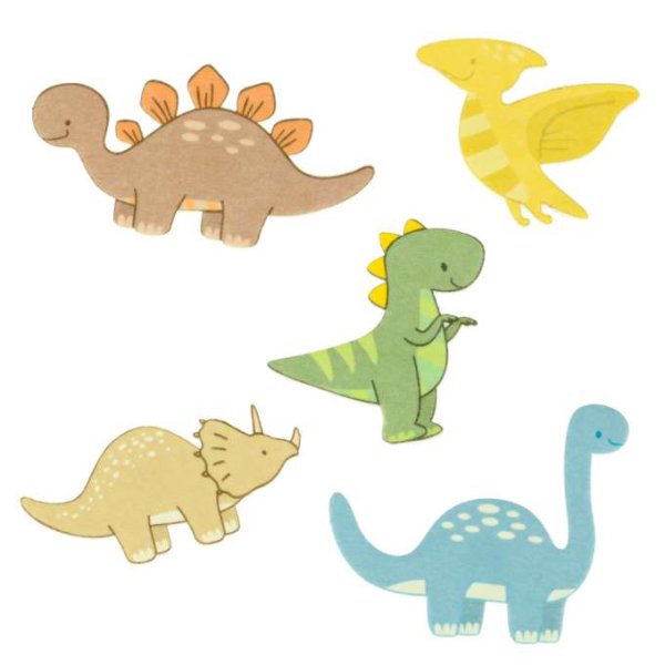 Montessori sensorisk aktivitetstaske Dinosaur 28 x 22 cm Montessori sensorisk aktivitetstaske Dinosaur 28 x 22 cm