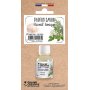Tvålparfym fresh awakening 27 ml Tvålparfym fresh awakening 27 ml
