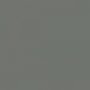 Vinylmaling L&B Flashe 125 ml - Nickel