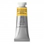 Akvarellfärg W&N Professional 14ml Tub - 731 Winsor yellow deep