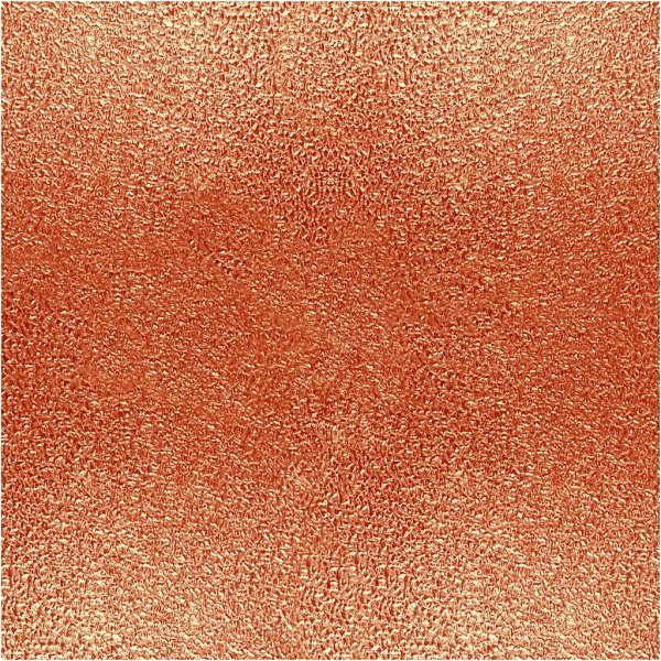 Art Metal Färg - koppar - 30 ml Art Metal Färg - koppar - 30 ml