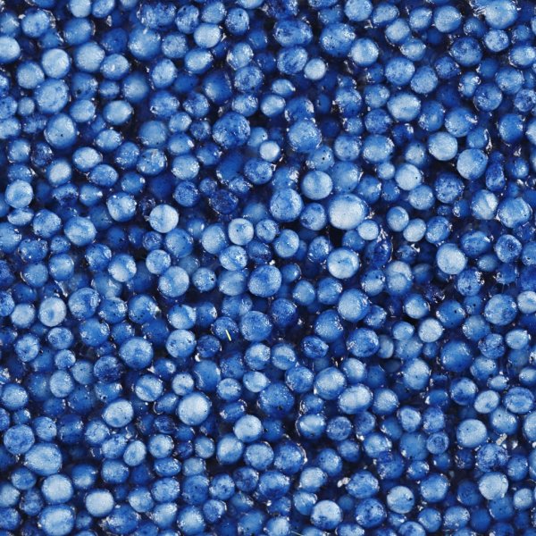 Foam Clay® - blå - 35 g Foam Clay® - blå - 35 g