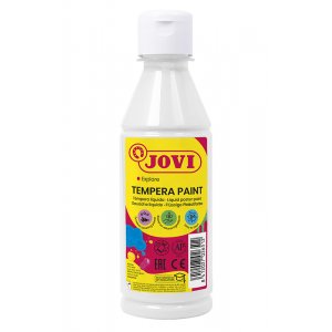 Temperafrg - Jovi - 250 ml flaska