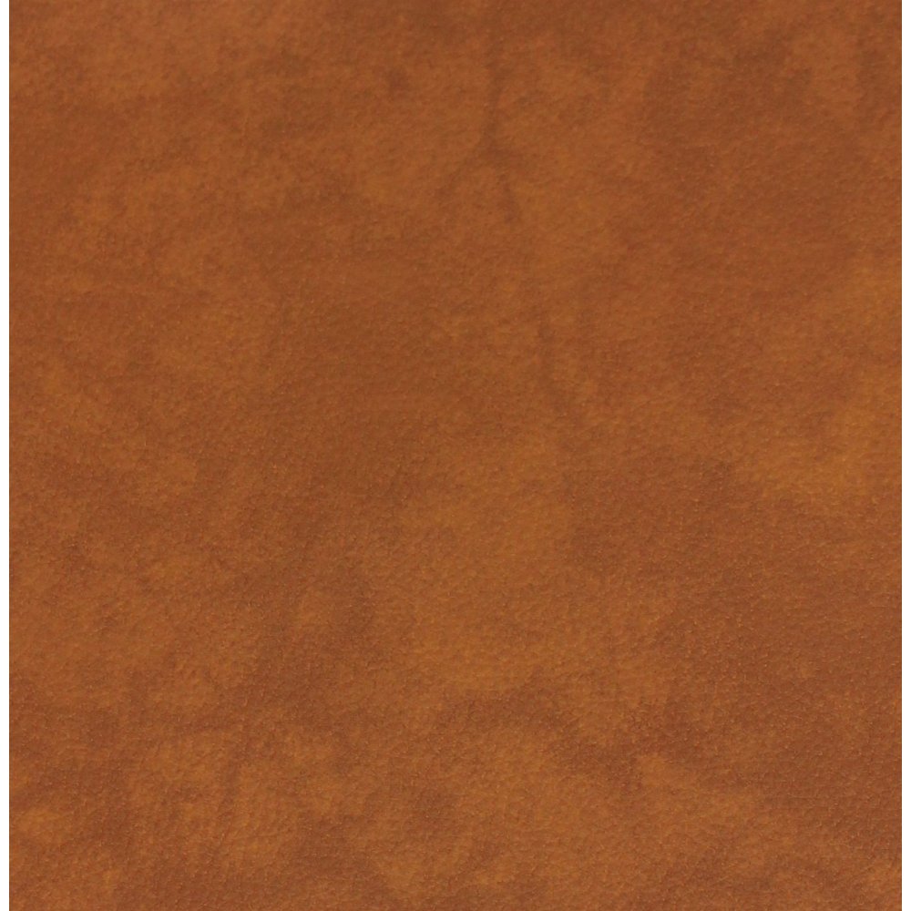 Galon 140cm - læder - Universal stof, Beklædningsstoffer, Stof