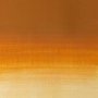 Akrylmaling W&N Professional 60ml - 285 Gold Ochre