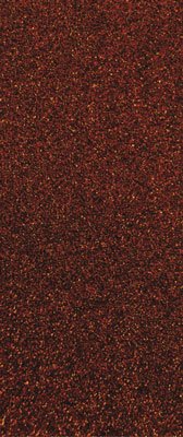 Glittrigt värmeöverföringsmaterial brun Glittrigt värmeöverföringsmaterial brun