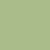 Touch Twin Brush Marker - Willow Green Gy237