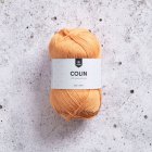 Colin 50g - Papaya Colin 50g - Papaya