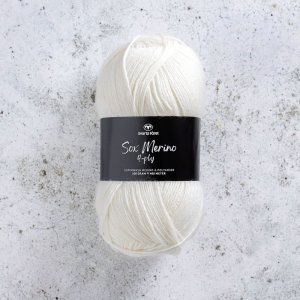 Sox Merino 4 ply 100g Sox Merino 4 ply 100g