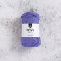 Nova Eko 50g Ametyst