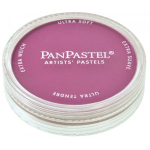PanPastel - Magenta Shade PanPastel - Magenta Shade