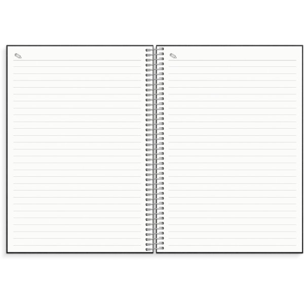 Kalender 24/25 - Noteringskalendern för lärare Kalender 24/25 - Noteringskalendern för lärare