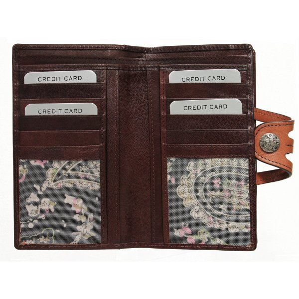 Herrepung i kohudskind