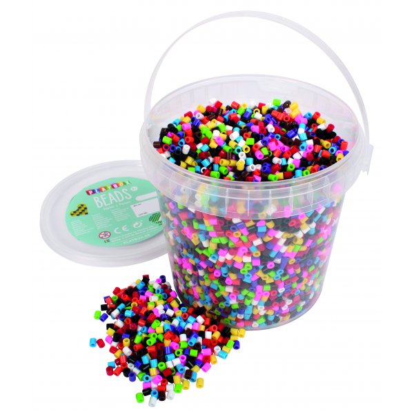 R�rp�rlor 10-f�rgmix -&nbsp;10000 st