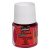 Dekorationsmaling - Pebeo - Honeycomb effekt maling 45ml