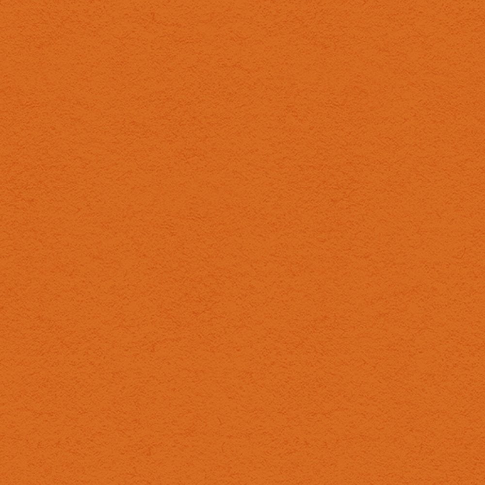 My Color Cardstock Heavyweight 30,6x30,6 cm 270g - Höstlöv - Design & motivark, Scrapbooking, Pyssla