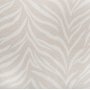 M�beltyg Zebra 140 cm Ljusbeige 22 - Metervara