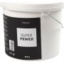 Super Primer - vit - 2500 ml