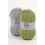 Drops Merino Extra Fine garn - 50 g (ca. 30 forskjellige fargevalg)