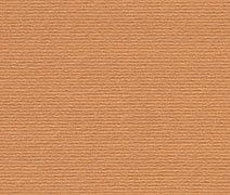 Elle Erre 50x70 cm - Avana - Øvrige papirer, Blok