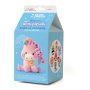 Minigurumi-kit Sora enh�rning