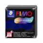 Modellera Fimo Professional 57 g - Marinblå