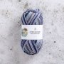 Astrid Lindgren & Ilon Wikland 100g Saltkr�kan