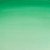 Akvarelmaling/Vandfarver W&N Cotman Half Cup - 235 Emerald