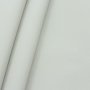 PU konstläder Super Soft Lotos – 140 cm - Ljusgrå