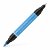 Ritpenna - Faber-Castell - Pitt Artist Dual Marker - 146