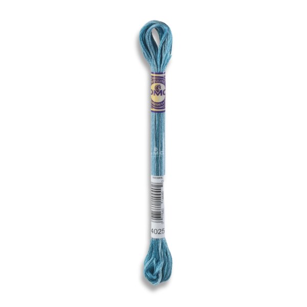 DMC Moulin� 417F Color Variations