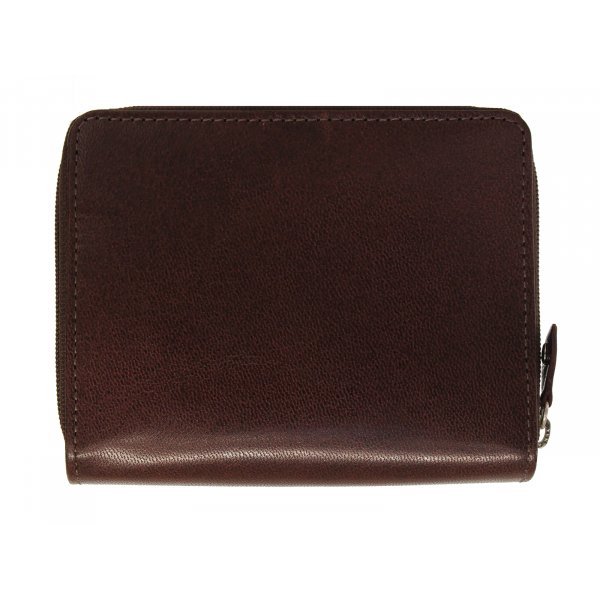 Herrepung i kohudskind