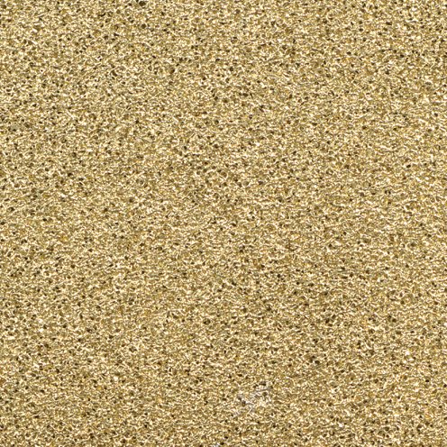 Stempelpude Pigment 2,5 x 2,5 cm - guld VersaColor mini - Stempelpuder, Stempler, Scrapbooking, Håndværk