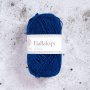 Fjallalopi 50g Bay Blue