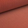 M�belmanchester 140 cm Gammelrosa 56 - Metervara