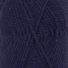 DROPS Nepal Uni Colour garn - 50g - Marinbl (1709)
