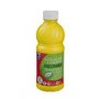 Skolemaling L&B Redimix 500 ml - Primrgul