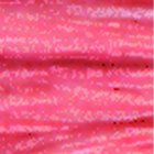 Bast matt - ljusrosa 10 g Bast matt - ljusrosa 10 g