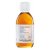 Oljemedium Sennelier 250 ml - Boiled Linseed Oil