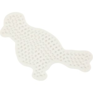 Fugl medium 10 cm - 1 stk